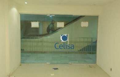 Imagem 7: Loja para alugar, 26 m² por R$ 1.600/mês - Ipanema - Rio de Janeiro/RJ