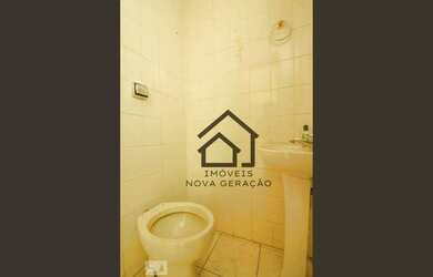 Imagem 16: Casa para venda no Bairro Boa Vista, 250m2