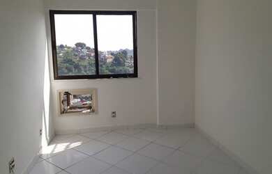 Imagem 7: São Gonçalo - Apartamento Padrão - Barro Vermelho