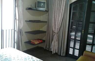 Imagem 7: Aluga-se casa para temporada na linda Praia dos Castelhanos