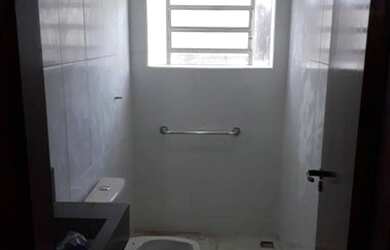 Imagem 3: Casa para alugar, 120 m² por R$ 4.700,00 - Jardim America - Paulínia/SP