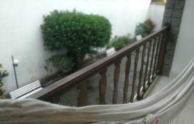 Imagem 6: CABO FRIO - Casa de Condomínio - Jardim Flamboyant