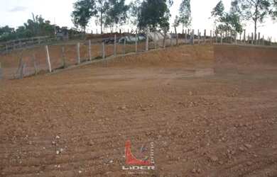 Imagem 5: Terreno Morro Grande do Boa Vista Bragança Pta