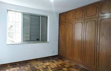 Imagem 14: São Paulo - Casa Padrão - CITY LAPA