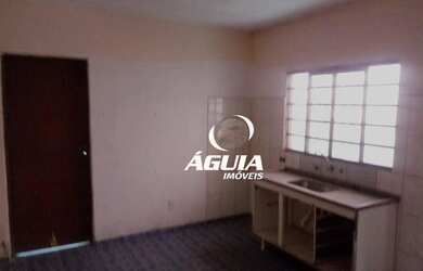 Imagem 4: Casa com 2 dormitórios à venda, 117 m² por R$ 450.000,00 - Jardim Ana...