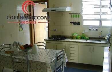 Imagem 4: SãO CAETANO DO SUL - Padrão - Osvaldo Cruz