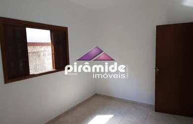 Imagem 11: Casa para venda tem 76 metros quadrados com 2 quartos no Porto Novo - Caraguatatuba - SP