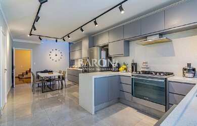 Imagem 15: São Paulo - Casa Padrão - Planalto Paulista