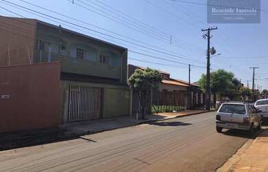 Imagem 2: Terreno à venda, 250 m² por R$ 129.000,00 - Jardim Nova Londrina - Londrina/PR