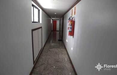 Imagem 11: Sala para alugar, 30 m² por R$ 1.250,00/mês - Horto Florestal - Salvador/BA
