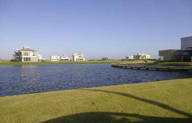 Imagem 5: Linda CASA Alto Padrão ,04 Suites, condomínio Costa Serena/Capão Novo