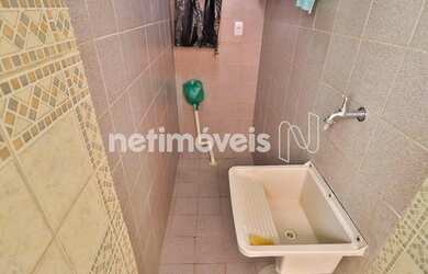 Imagem 14: Venda Apartamento 2 quartos Brotas Salvador