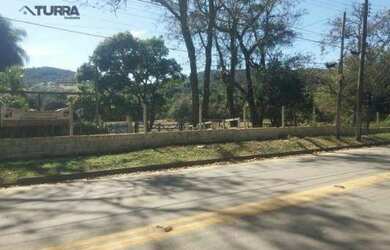 Imagem 9: Terreno à venda de 50000 m² no Guaxinduva em Atibaia/SP - TE0086