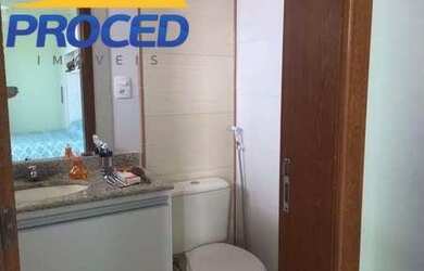 Imagem 15: CABO FRIO - Apartamento Padrão - JARDIM FLAMBOYANT