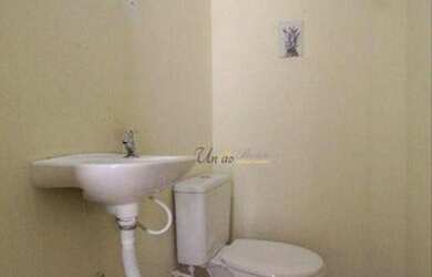 Imagem 14: Sobrado à venda, 120 m² por R$ 650.000,00 - Vila Fiat Lux - São Paulo/SP