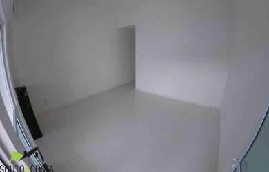 Imagem 5: CASA NO ALTO DA TEREZINHA ESCRITURADA COM 3/4 NA RUA DA CASCATA