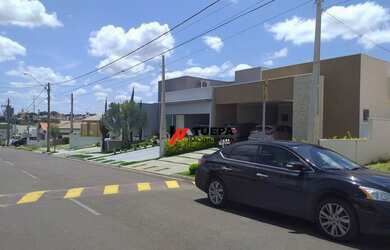 Imagem 5: Terreno à venda, 350 m² por R$ 230.000,00 - Vila Nova - Salto/SP