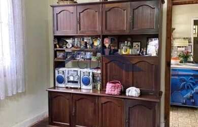 Imagem 7: Casa- Petrópolis, Centro