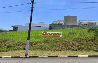 Imagem: O terreno à venda possui 525m² de Área e está localizado