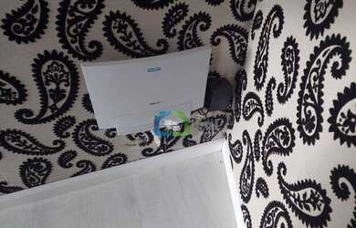 Imagem 6: Conjunto, 33 m² - venda por R$ 250.000,00 ou aluguel por R$ 1.400,00/mês...