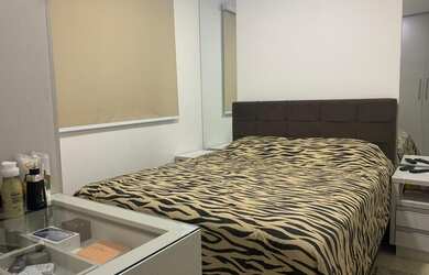 Imagem 9: LINDO APARTAMENTO EM JUNDIAI