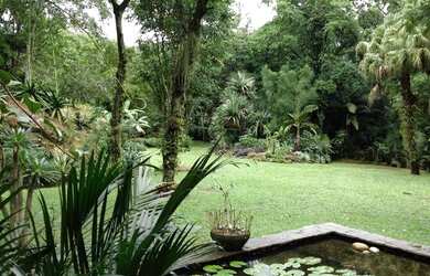 Imagem 7: Excelentes lotes residenciaial em Ilha de Guaratiba, Condomínio novo