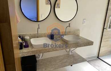 Imagem 7: Jundiaí - Casa Padrão - Santa Eliza