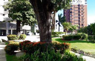 Imagem 5: Apartamento à venda, 245 m² por R$ 1.680.000,00 - Horto Florestal -...