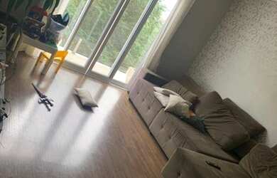 Imagem 4: CASA MODERNA NO CONDOMINIO REAL PARK ARUJA SP PARA TODA A SUA FAMÍLIA