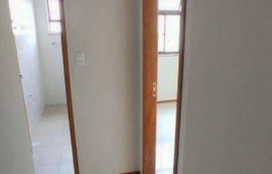 Imagem 7: Apartamento à venda, 90 m² por R$ 589.000,00 - São Mateus - Juiz de...