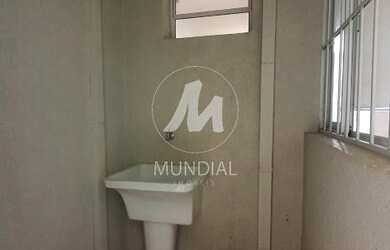 Imagem 14: Casa térrea na rua 4 dormitórios/suite, cozinha planejada