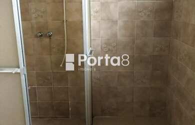 Imagem 13: São José Do Rio Preto - Casa Padrão - Boa Vista