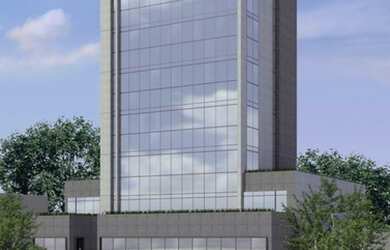 Imagem: O depósito possui 81m² de Área e está localizado em Barro