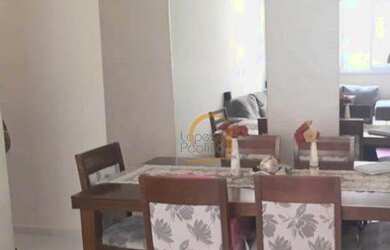 Imagem 7: Apartamento à venda no Jardim Morumbi em Atibaia