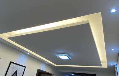 Imagem 6: Repasso chave de apartamento na Jabutiana