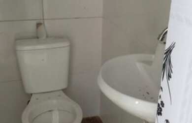 Imagem 12: Apt.,Vila Rosário, a 300 metros da Av. Presidente Kennedy, Duque de Caxias, RJ