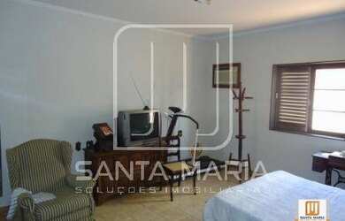 Imagem 14: Casa térrea na rua 5 dormitórios/suite, cozinha planejada