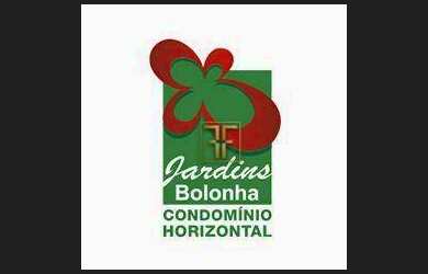 Imagem: O terreno possui 300m² de Área e está localizado em Senador