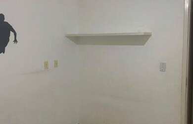 Imagem 16: Casa com 4 dormitórios à venda, 207 m² por R$ 650.000,00 - Parque Novo...