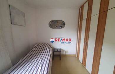 Imagem 16: Casa com 4 quartos na Gleba A