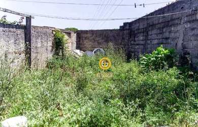 Imagem 5: Terreno à venda, 430 m² por R$ 430.000,00 - Vila Vitória - Santo André/SP