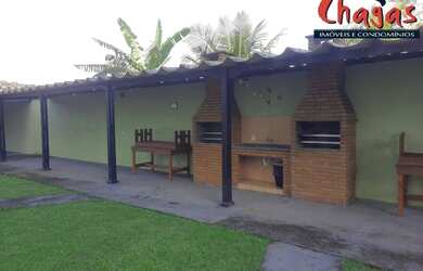 Imagem 4: Apartamento padrão na praia do Massaguaçu a 300 metros da praia em Caragua