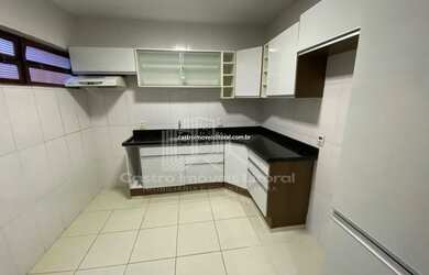 Imagem 12: Caraguatatuba - Casa Padrão - Praia das Palmeira