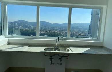 Imagem 6: Condomínio The Lake Alphaville - Barueri