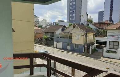 Imagem 11: CAXIAS DO SUL - Apartamento Padrão - Panazzolo