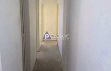 Imagem 15: Apartamento à venda, 3 quartos, 1 vaga, Freguesia Jacarepaguá - RIO...