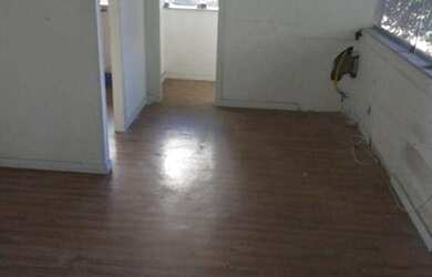 Imagem: O depósito possui 100m² de Área e está localizado em Icaraí