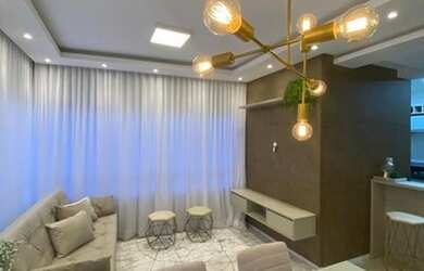 Imagem 12: APARTAMENTO NOVO A VENDA NA PRAIA DE TRAMANDAÍ