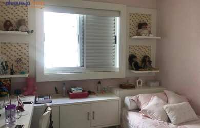 Imagem 15: Apartamento com 4 dormitórios, 182 m² - venda por R$ 1.380.000 ou aluguel...