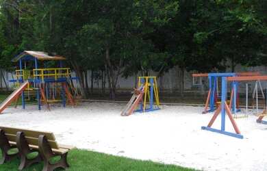 Imagem 8: Terreno à venda, 450 m² por R$ 635.000,00 - Altiplano - João Pessoa/PB